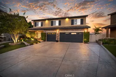 35944 Wilcox Lane, Murrieta, CA 92562 - Photo 1