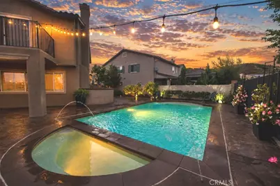 35944 Wilcox Lane, Murrieta, CA 92562 - Photo 48