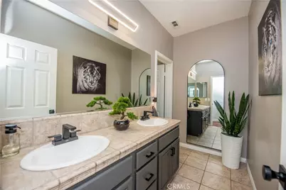 35944 Wilcox Lane, Murrieta, CA 92562 - Photo 34