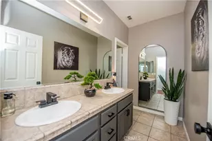 35944 Wilcox Ln, Murrieta, CA 92562 - Photo 34