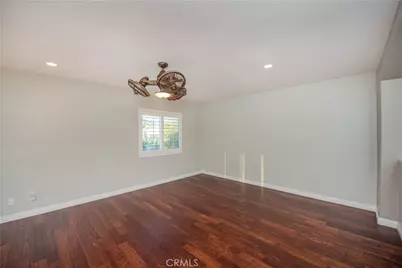 35944 Wilcox Lane, Murrieta, CA 92562 - Photo 38