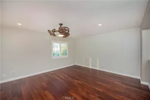 35944 Wilcox Ln, Murrieta, CA 92562 - Photo 38