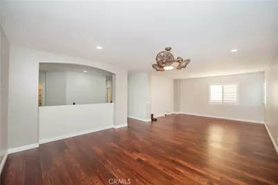 35944 Wilcox Lane, Murrieta, CA 92562 - Photo 42