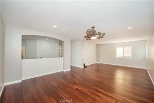 35944 Wilcox Ln, Murrieta, CA 92562 - Photo 42
