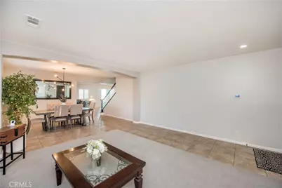 35944 Wilcox Lane, Murrieta, CA 92562 - Photo 12