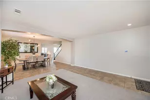 35944 Wilcox Ln, Murrieta, CA 92562 - Photo 12