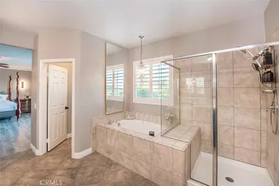 35944 Wilcox Lane, Murrieta, CA 92562 - Photo 24