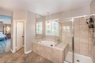 35944 Wilcox Ln, Murrieta, CA 92562 - Photo 24
