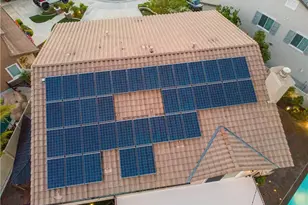 35944 Wilcox Ln, Murrieta, CA 92562 - Photo 56