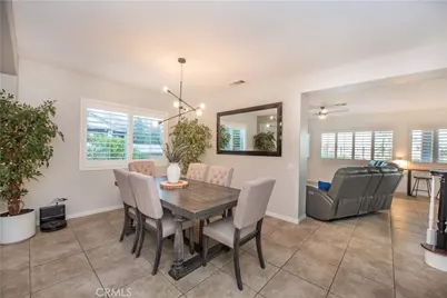 35944 Wilcox Lane, Murrieta, CA 92562 - Photo 10