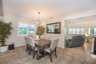 35944 Wilcox Ln, Murrieta, CA 92562 - Photo 10