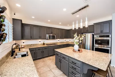 35944 Wilcox Lane, Murrieta, CA 92562 - Photo 6
