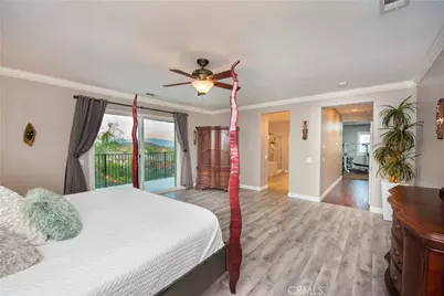 35944 Wilcox Lane, Murrieta, CA 92562 - Photo 20