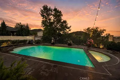 35944 Wilcox Lane, Murrieta, CA 92562 - Photo 2
