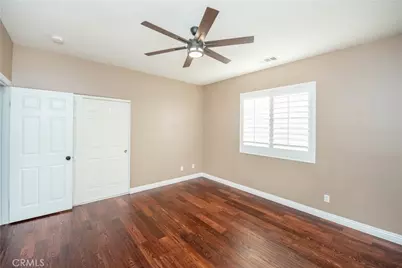 35944 Wilcox Lane, Murrieta, CA 92562 - Photo 38