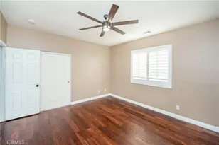35944 Wilcox Ln, Murrieta, CA 92562 - Photo 38