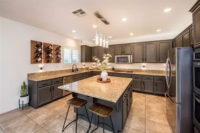 35944 Wilcox Lane, Murrieta, CA 92562 - Photo 6