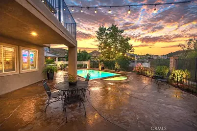 35944 Wilcox Lane, Murrieta, CA 92562 - Photo 52
