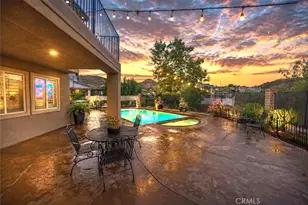 35944 Wilcox Ln, Murrieta, CA 92562 - Photo 52