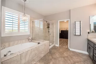 35944 Wilcox Lane, Murrieta, CA 92562 - Photo 22