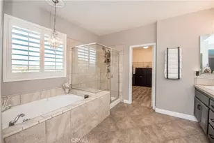 35944 Wilcox Ln, Murrieta, CA 92562 - Photo 22
