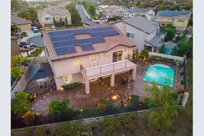 35944 Wilcox Lane, Murrieta, CA 92562 - Photo 58