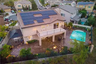 35944 Wilcox Ln, Murrieta, CA 92562 - Photo 58