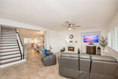 35944 Wilcox Lane, Murrieta, CA 92562 - Photo 14