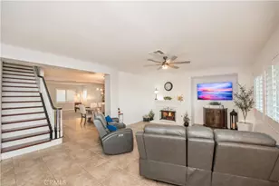 35944 Wilcox Ln, Murrieta, CA 92562 - Photo 14