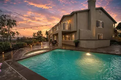35944 Wilcox Lane, Murrieta, CA 92562 - Photo 52