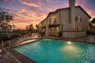 35944 Wilcox Ln, Murrieta, CA 92562 - Photo 52