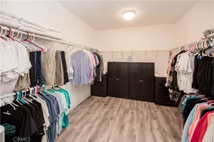 35944 Wilcox Ln, Murrieta, CA 92562 - Photo 26