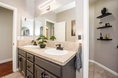 35944 Wilcox Lane, Murrieta, CA 92562 - Photo 36