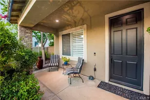 35944 Wilcox Ln, Murrieta, CA 92562 - Photo 44