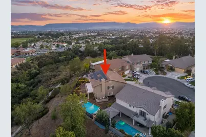35944 Wilcox Lane, Murrieta, CA 92562 - Photo 56