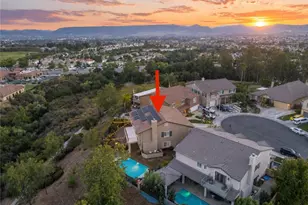 35944 Wilcox Ln, Murrieta, CA 92562 - Photo 56
