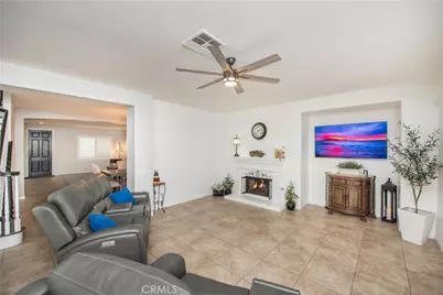 35944 Wilcox Lane, Murrieta, CA 92562 - Photo 14