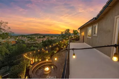 35944 Wilcox Lane, Murrieta, CA 92562 - Photo 4