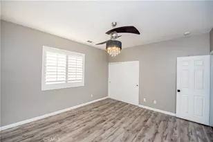 35944 Wilcox Ln, Murrieta, CA 92562 - Photo 36