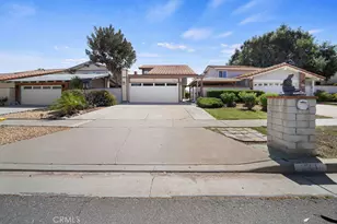 1561 Chalgrove Dr, Corona, CA 92882 - Photo 28