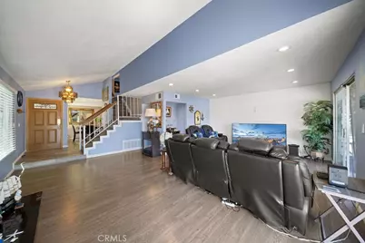 1561 Chalgrove Drive, Corona, CA 92882 - Photo 10
