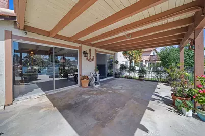 1561 Chalgrove Drive, Corona, CA 92882 - Photo 6