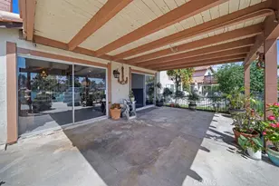 1561 Chalgrove Dr, Corona, CA 92882 - Photo 6