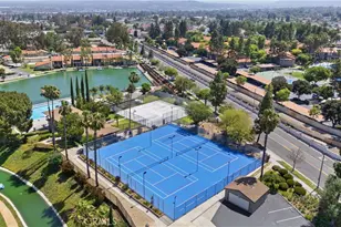 1561 Chalgrove Dr, Corona, CA 92882 - Photo 32