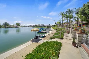 1561 Chalgrove Dr, Corona, CA 92882 - Photo 30