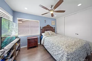 1561 Chalgrove Dr, Corona, CA 92882 - Photo 22