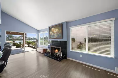 1561 Chalgrove Drive, Corona, CA 92882 - Photo 8