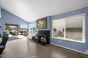 1561 Chalgrove Dr, Corona, CA 92882 - Photo 8
