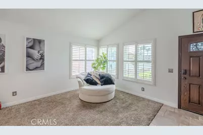 13469 Saratoga, Chino, CA 91710 - Photo 28