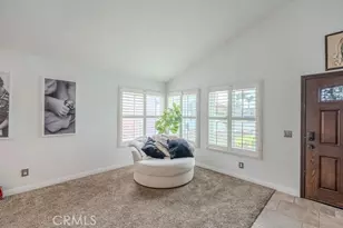 13469 Saratoga, Chino, CA 91710 - Photo 28